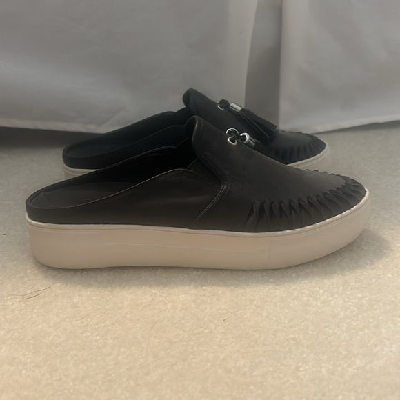 J Slides - Picture 4 of 4